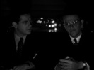 Saboteur (1942)Alan Baxter, Robert Cummings and driving